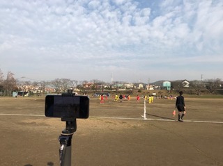 AEDADE08-74DC-46CB-8B56-7353AACB63EB.jpeg
