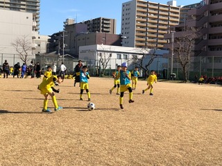 EDAB331F-299C-4235-AB28-D37DAACBC1E9.jpeg