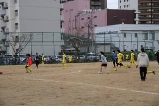 IMGL0083.JPG