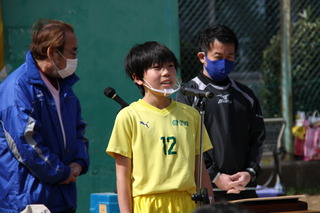 IMGL8004.JPG