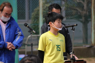 IMGL8070.JPG