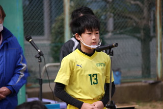 IMGL8215.JPG