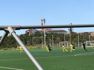 IMG_0180.JPG