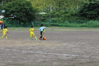 IMG_0272.JPG