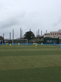 IMG_0432.JPG