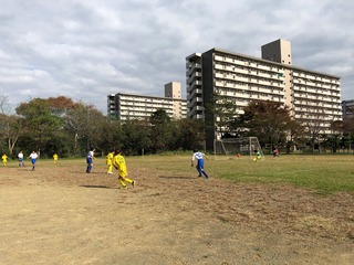 IMG_0522.JPG