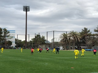 IMG_0847.JPG