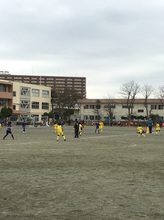 IMG_1409 (1).jpg