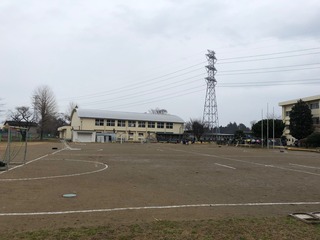 IMG_1772.JPG