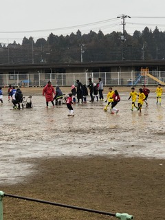 IMG_1780.JPG