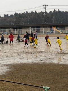 IMG_1781.JPG