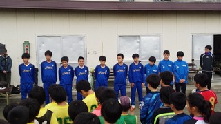IMG_20191103_145630-14924.jpg