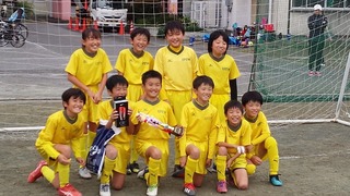 IMG_20191103_150111-0fdba.jpg