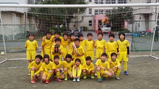 IMG_20191103_150359.jpg