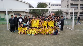 IMG_20191103_150602-ed121.jpg