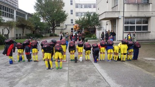 IMG_20191103_153651.jpg