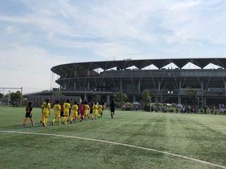 IMG_2448.JPG