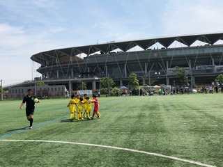 IMG_2449.JPG