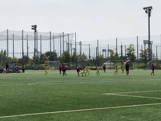 IMG_2451.JPG