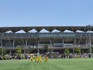 IMG_2455.JPG