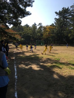 IMG_2629.JPG