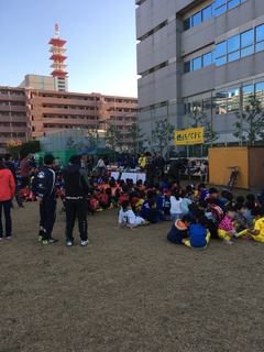 IMG_2633.JPG