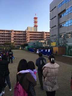 IMG_2634.JPG