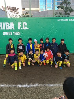 IMG_2637.JPG
