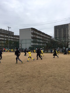 IMG_3874.JPG