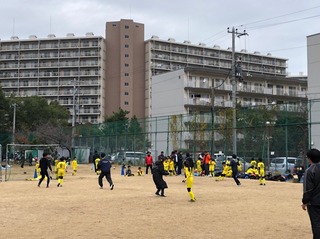 IMG_3878.JPG