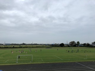 IMG_3889.JPG