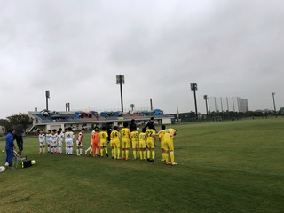 IMG_3893.JPG
