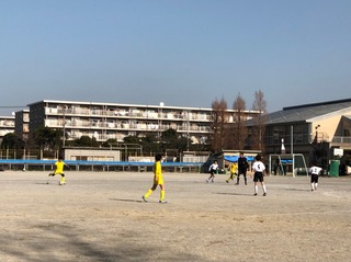 IMG_3898.JPG