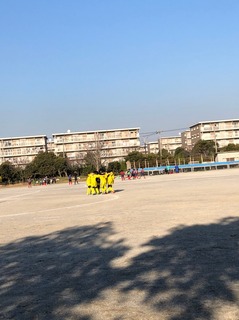IMG_3900.JPG