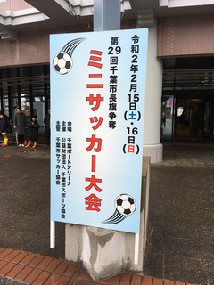 IMG_3920.JPG