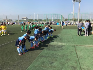 IMG_4066.JPG