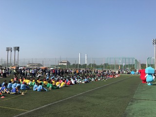 IMG_4071.JPG