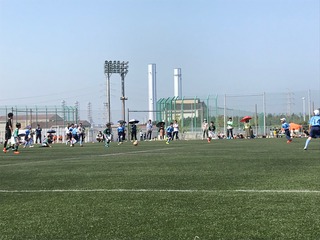 IMG_4079.JPG