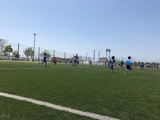 IMG_4086.JPG