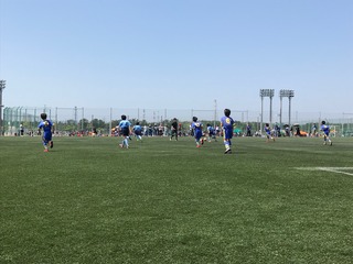 IMG_4087.JPG
