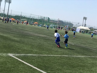 IMG_4095.JPG