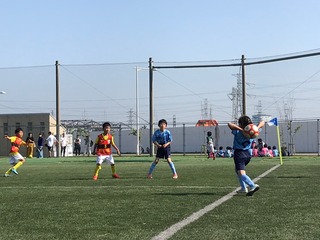 IMG_4103.JPG