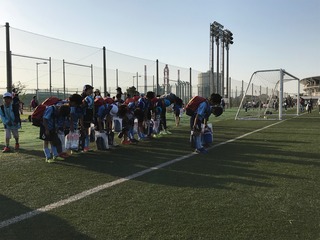 IMG_4117.JPG