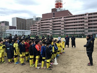 IMG_4728.jpg