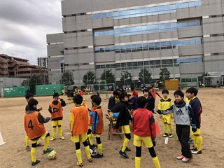 IMG_4729.jpg