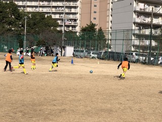 IMG_4753.jpg