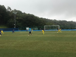 IMG_5492.JPG