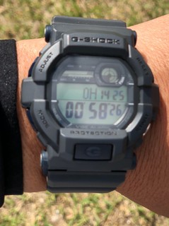 line_1232507406157272.jpg