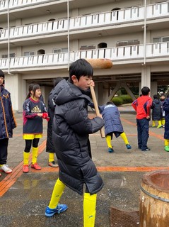line_171141827261640.jpg