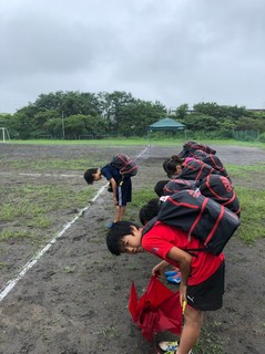 line_175548888201641.jpg